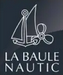 La Baule Nautic